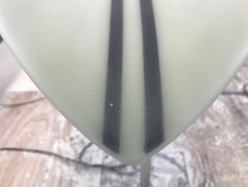 �G�|�L�V EPS �`�����l���A�C�����h 49_5